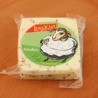 BIO Thymian Küros