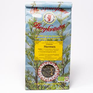 BIO Hermes