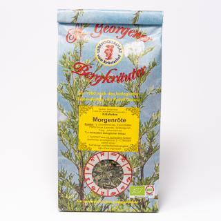 BIO Morgenröte