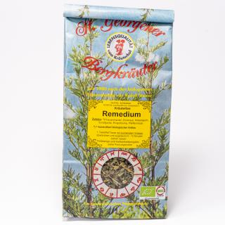 BIO Remedium