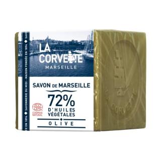 Savon De Marseille