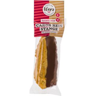 BIO Carob Reis Stange