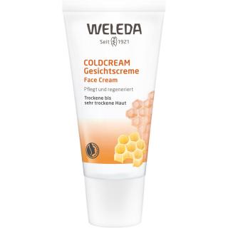 BIO Coldcream