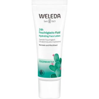 BIO 24h Feuchtigkeitsfluid