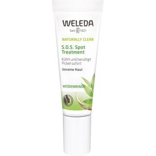 BIO S.O.S. Spot Treatment