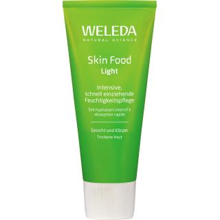 BIO Skin Food Light