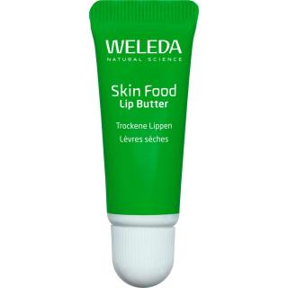 BIO Skin Food Lip Butter