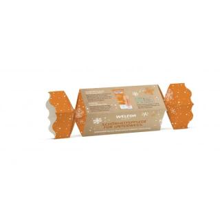 BIO Geschenkset Sanddorn/Everon