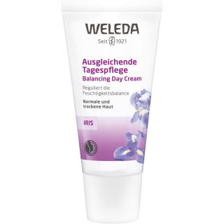 BIO IRIS Tagespflege