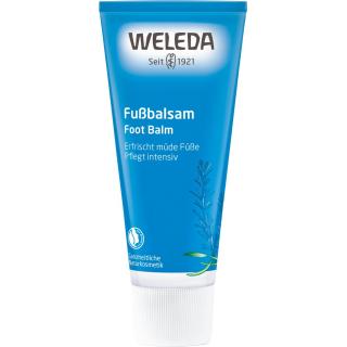 BIO Fußbalsam