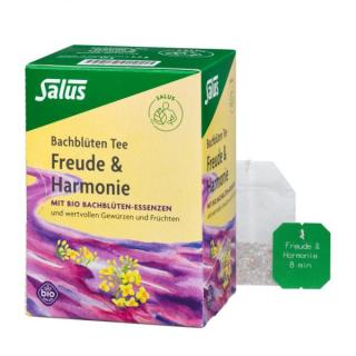 BIO Freude & Harmonie (Beutel)