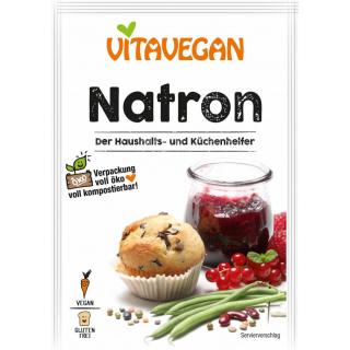 BIO Natron