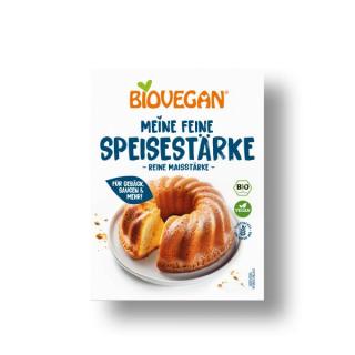 BIO Feine Speisestärke