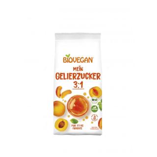 BIO Gelierzucker 3:1