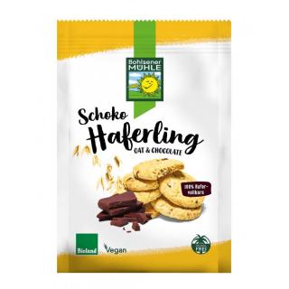 BIO Schoko Haferling