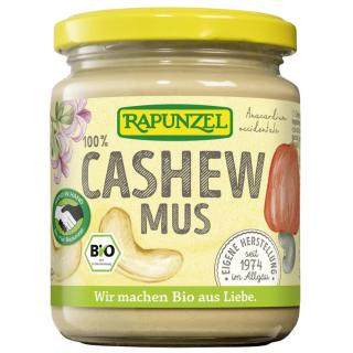 BIO Cashewmus