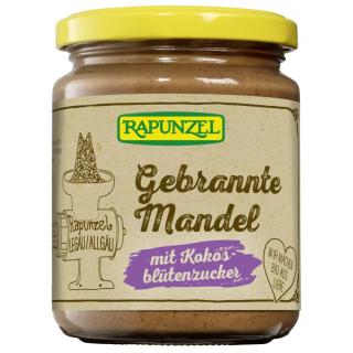 BIO Gebrannte Mandeln