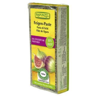 BIO Feigen-Paste