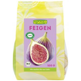 BIO Feigen