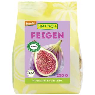 BIO Berg Feigen natural