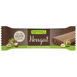 BIO Nougat