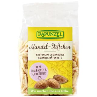 BIO Mandelstiftchen