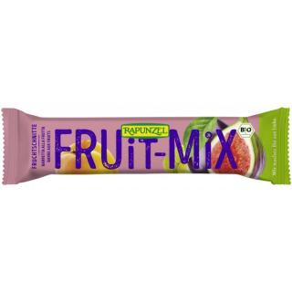 BIO Fruit-Mix