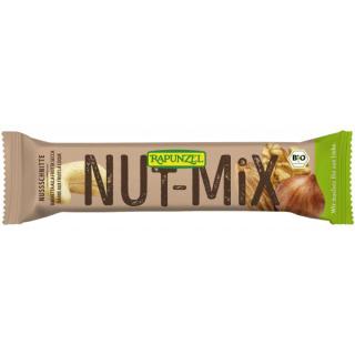 BIO Nut Mix