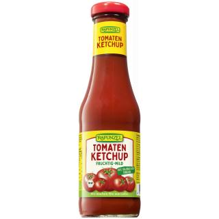 BIO Tomaten Ketchup