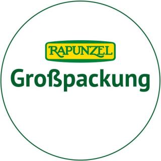 BIO Vanille Puddingpulver