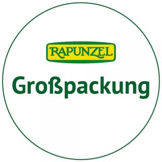 BIO Rapadura Zartbitter Couverture