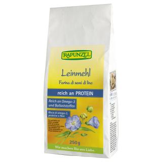 BIO Leinmehl