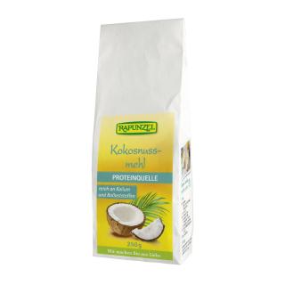 BIO Kokosnussmehl