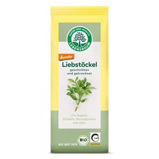 BIO Liebstöckl