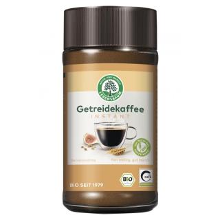 BIO Getreidekaffee