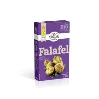 BIO Falafel