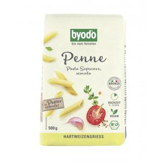 BIO Penne