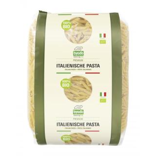 BIO Penne semola