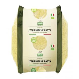 BIO Filini Suppennudeln