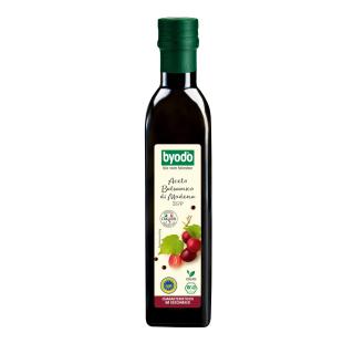 BIO Aceto Balsamico