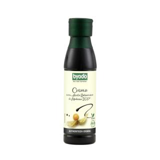 BIO Crema di Balsamico