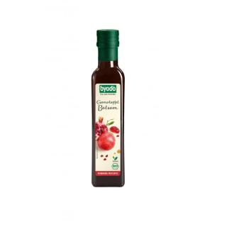 BIO Granatapfel Balsam
