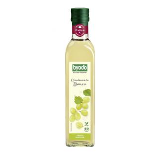 BIO Condimento Bianco