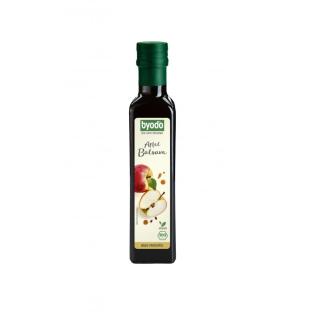BIO Apfel Balsam