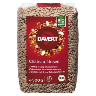 BIO Chateau Linsen