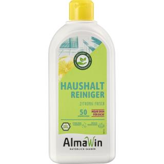 Haushalt Reiniger
