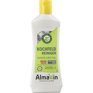 Kochfeld Reiniger