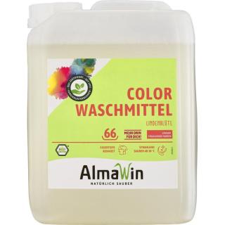 Color Lindenblüte