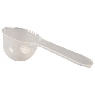 Messlöffel 25ml
