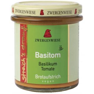 BIO Basitom